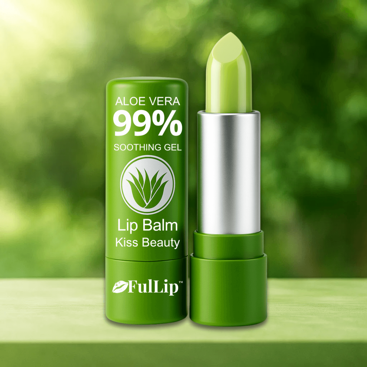 FulLip UK