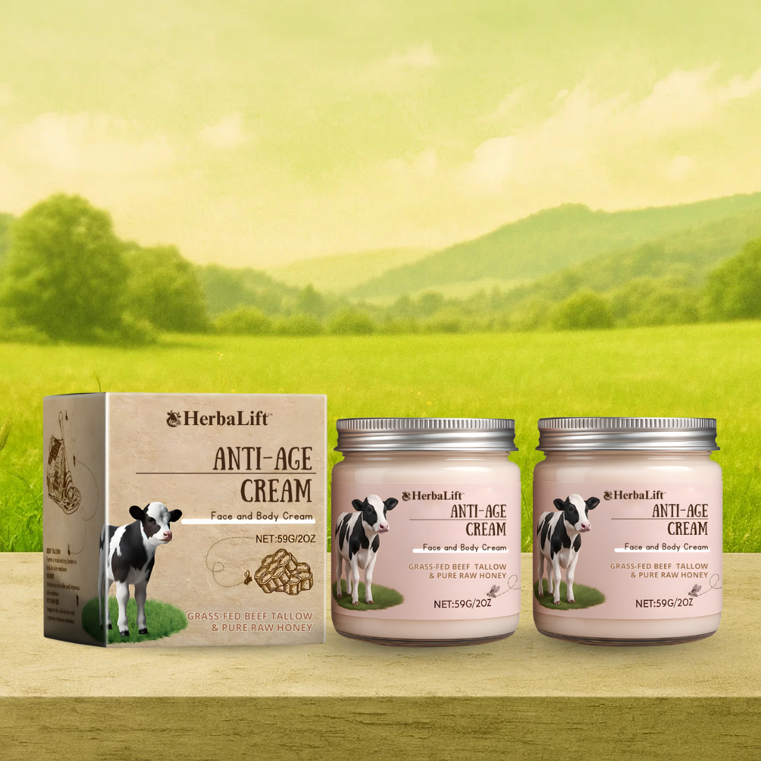 HerbaLift UK