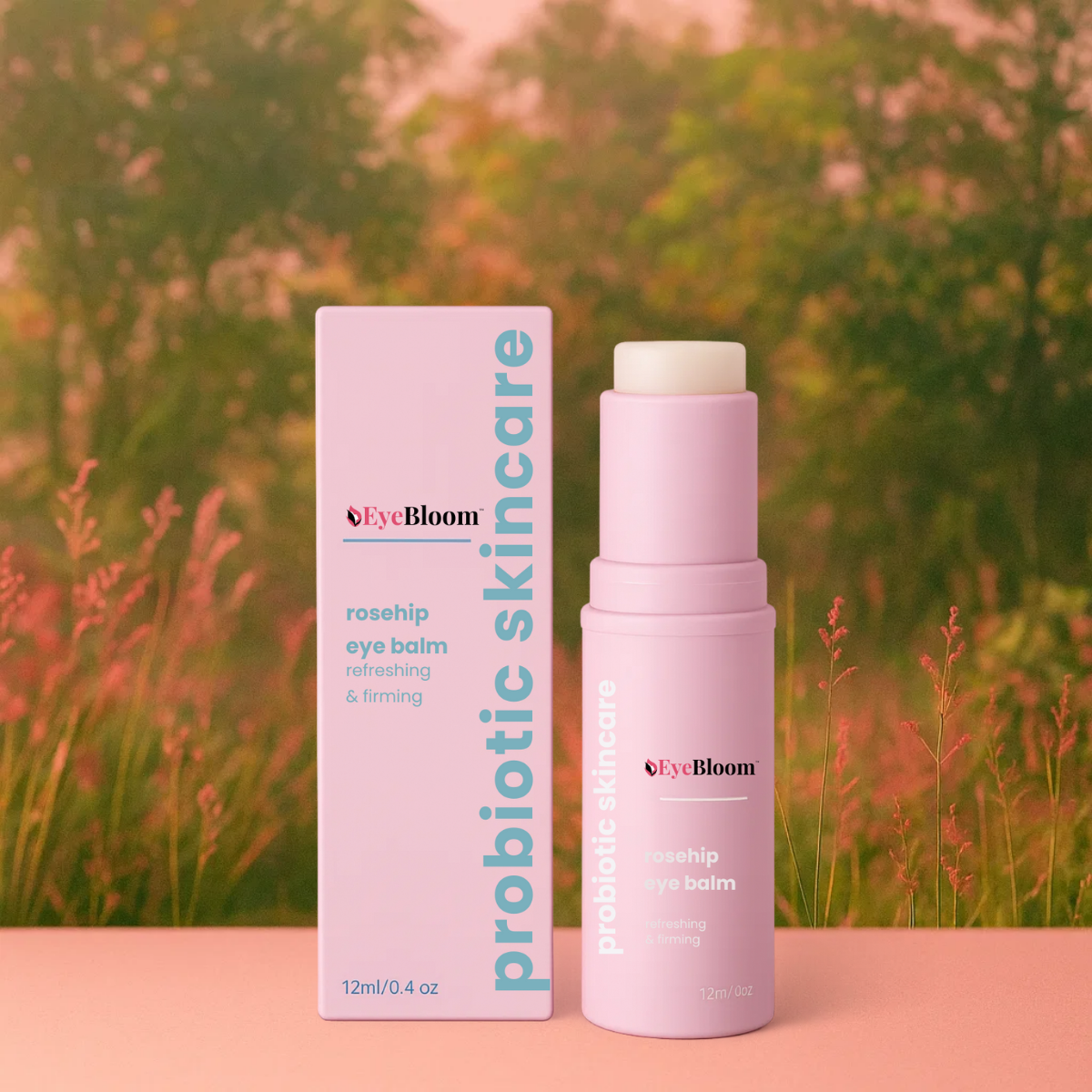 EyeBloom UK