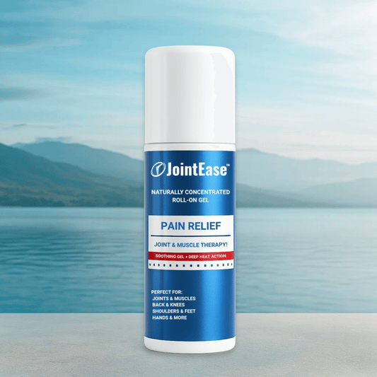 JointEase UK
