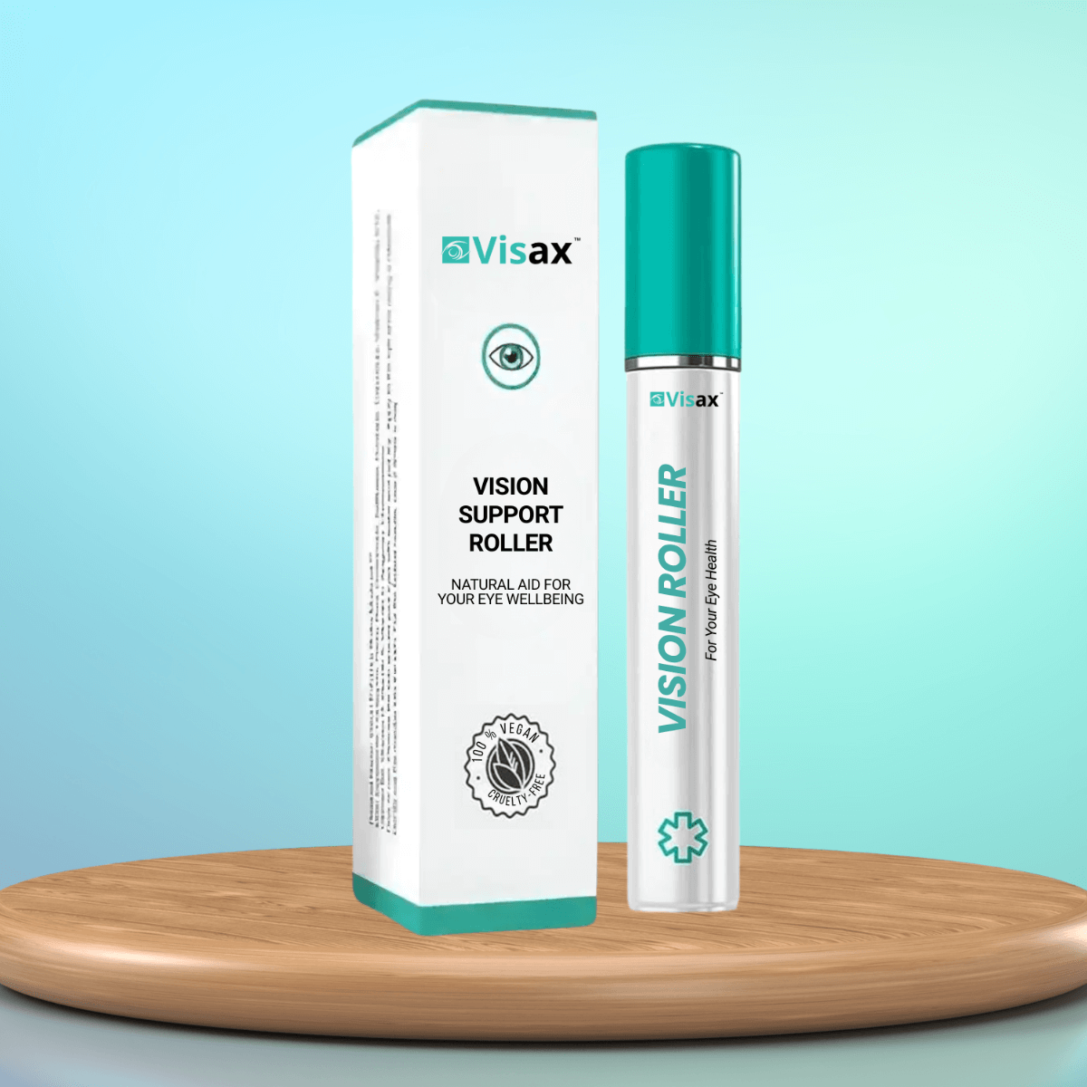 Visax UK