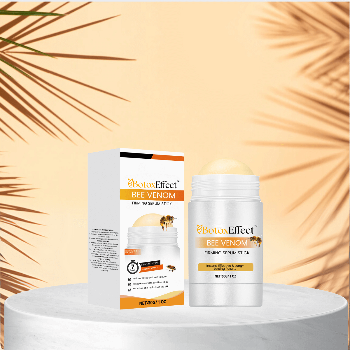 BotoxEffect UK