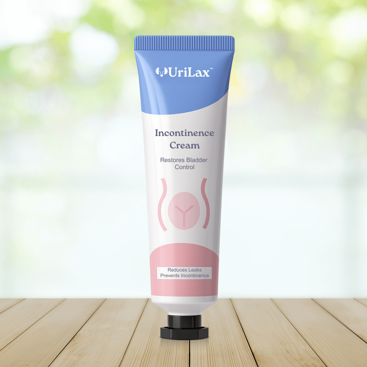UriLax UK