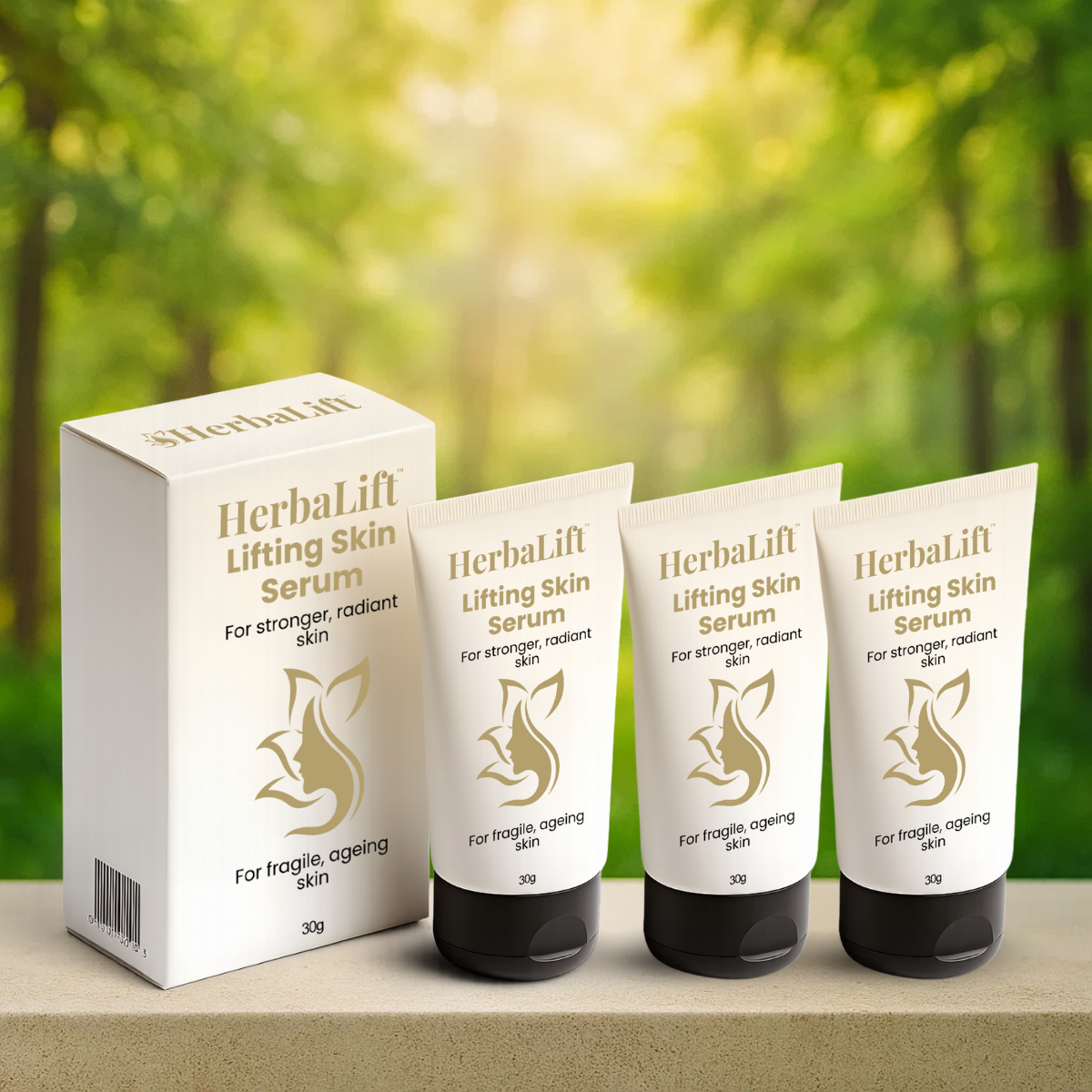 HerbaLift WW