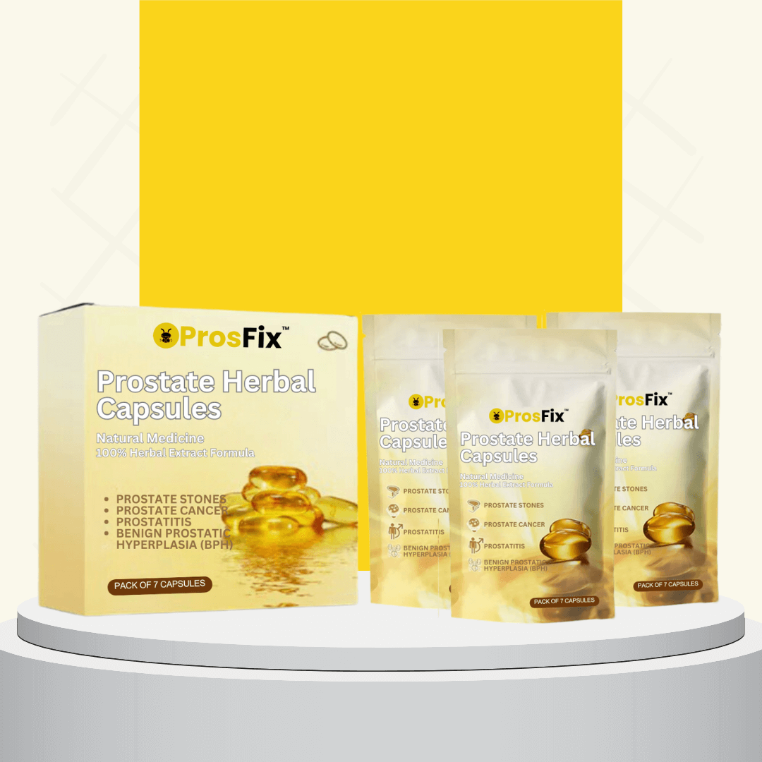 ProsFix UK