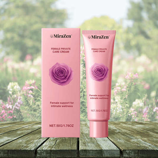 MiraZen UK