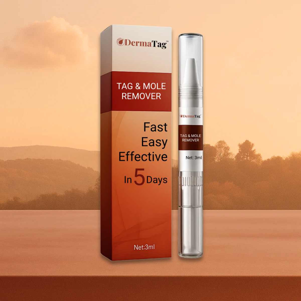DermaTag UK