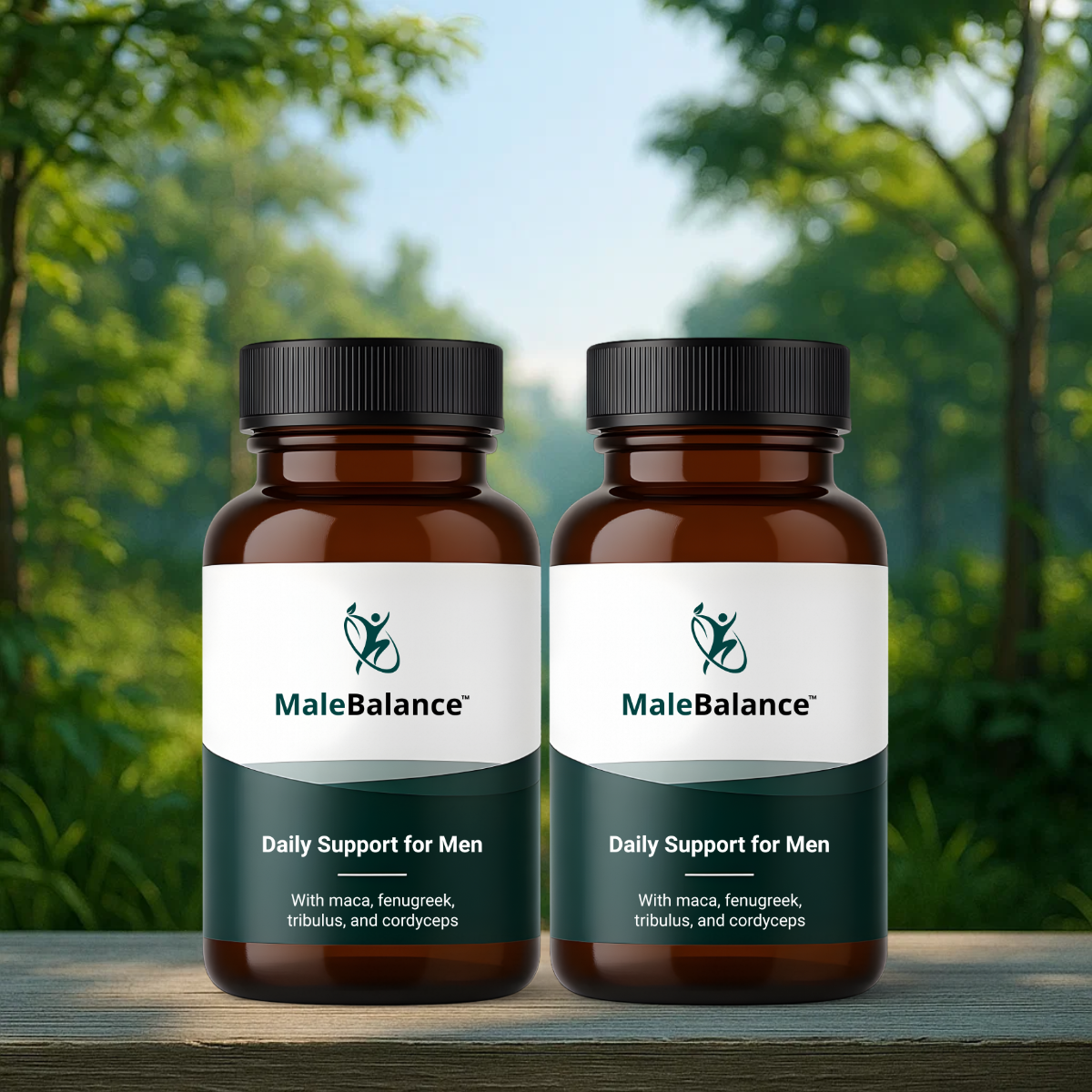 MaleBalance UK