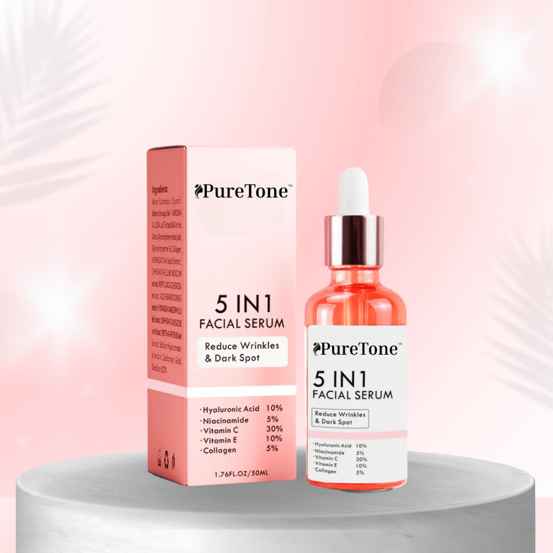 PureTone UK