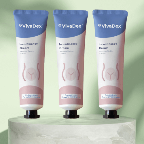 VivaDex UK