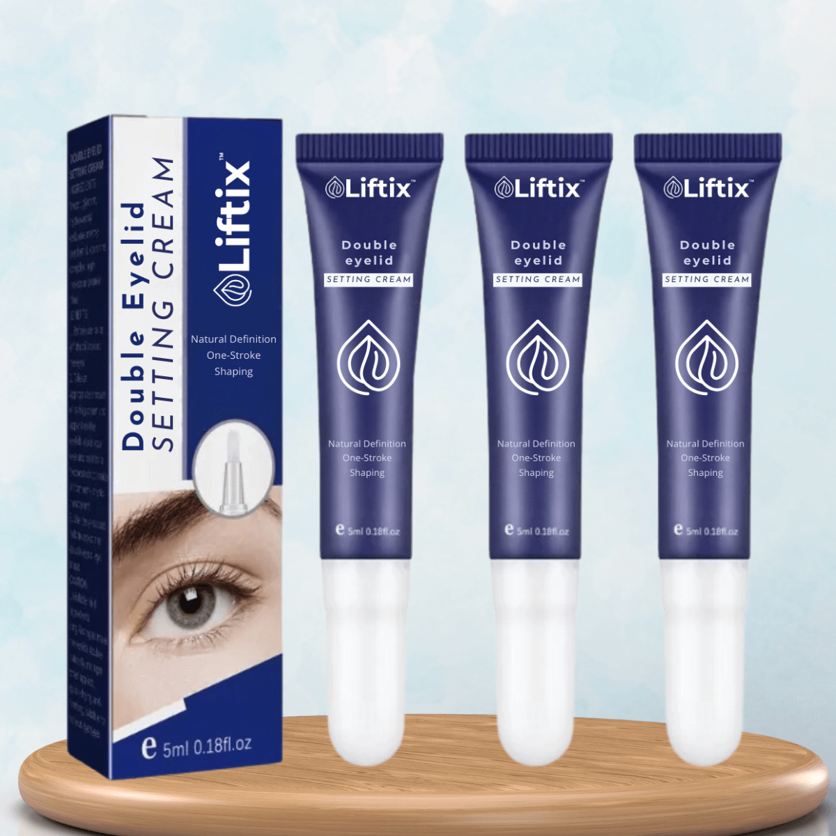 Liftix UK