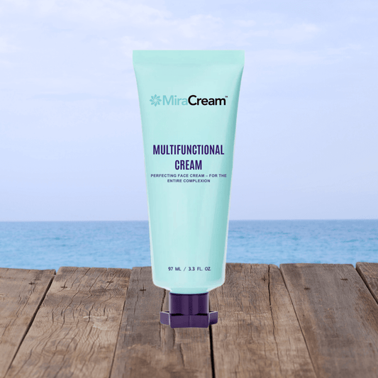 MiraCream UK