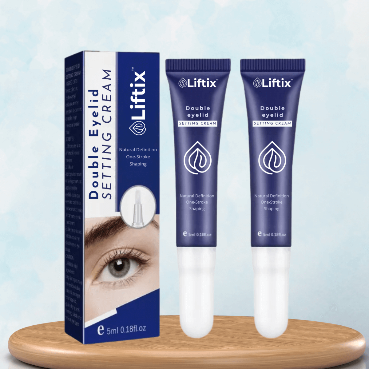 Liftix UK