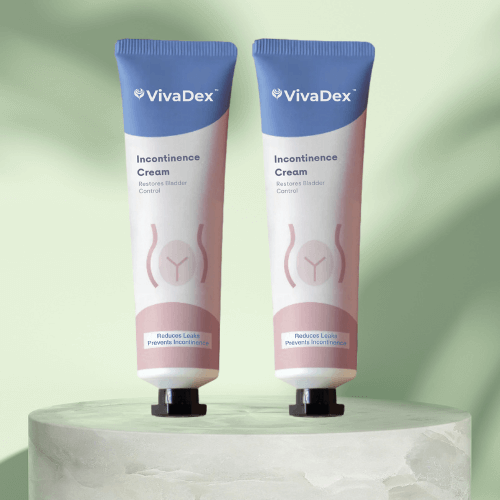 VivaDex UK