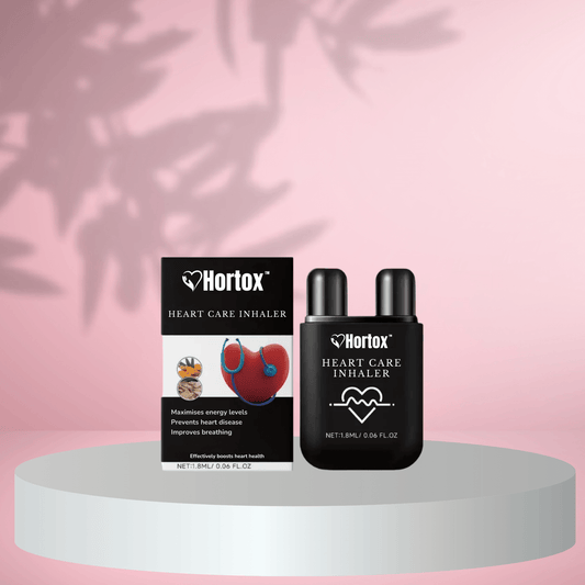 Hortox UK