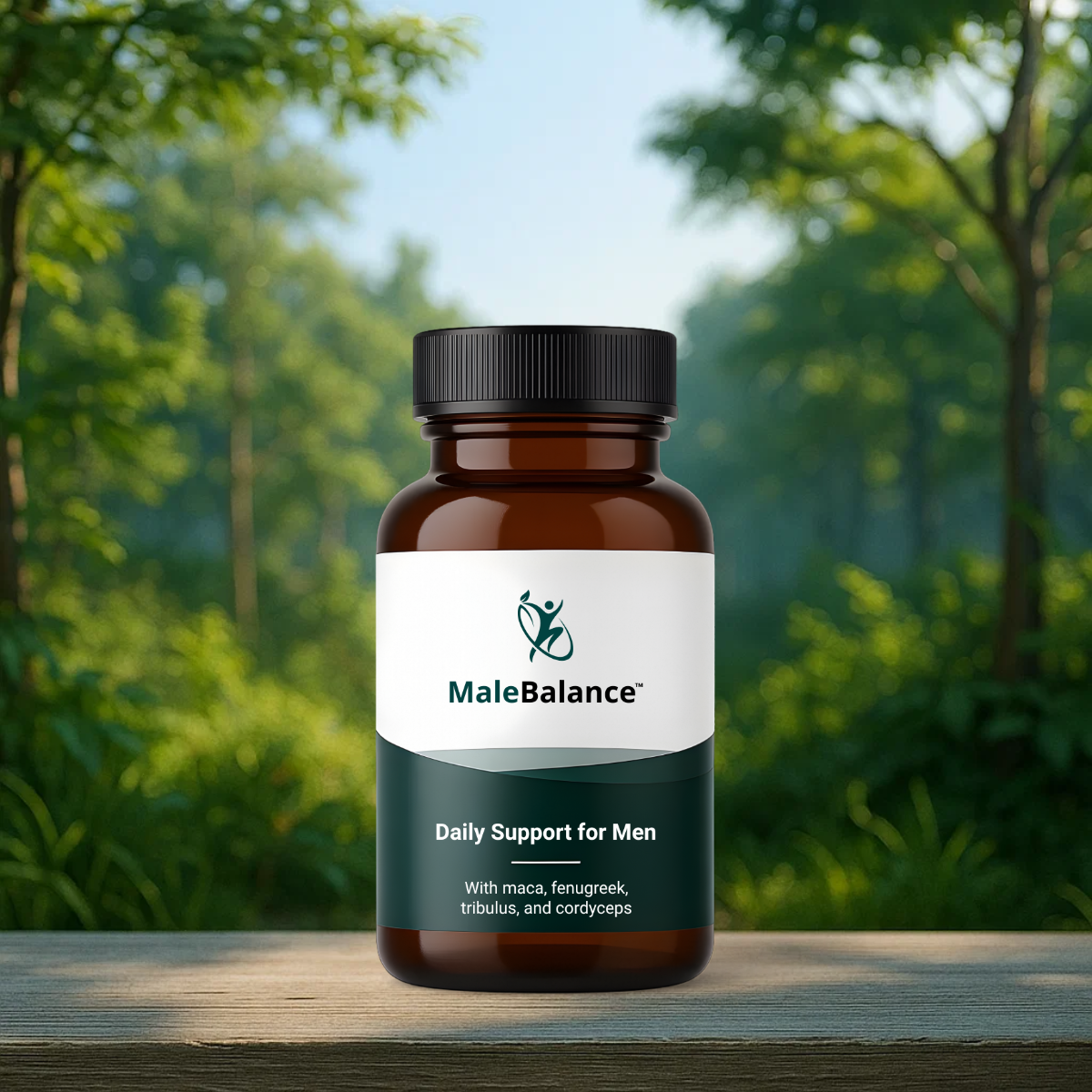 MaleBalance UK
