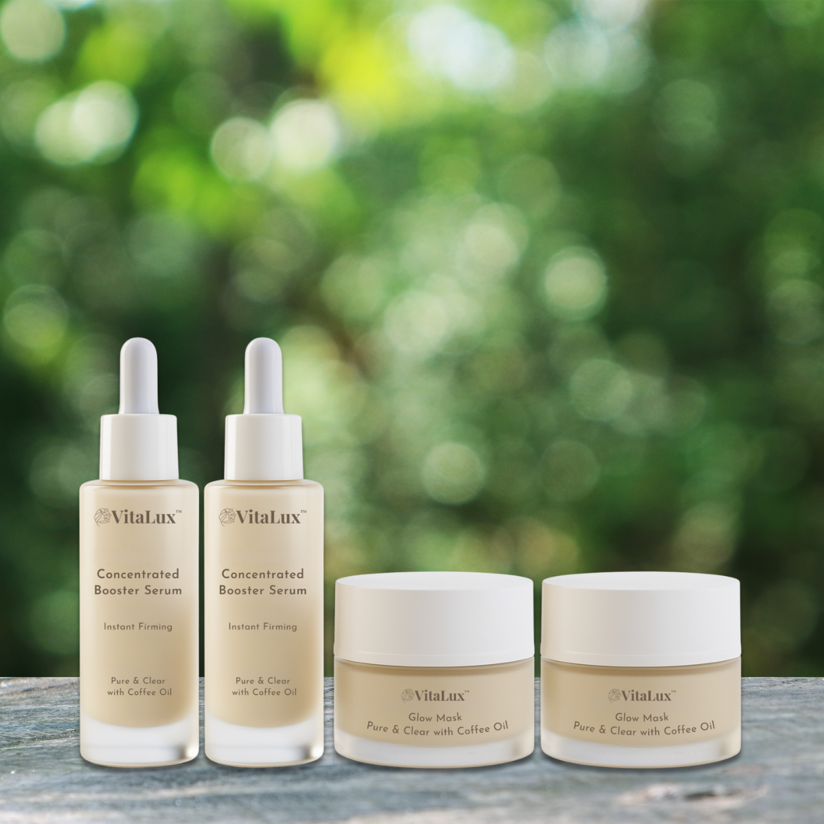VitaLux UK