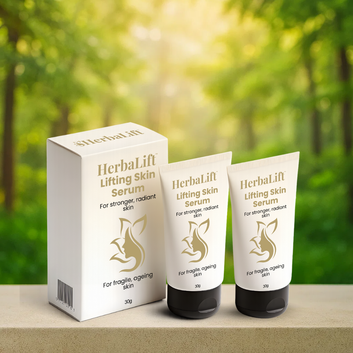 HerbaLift WW
