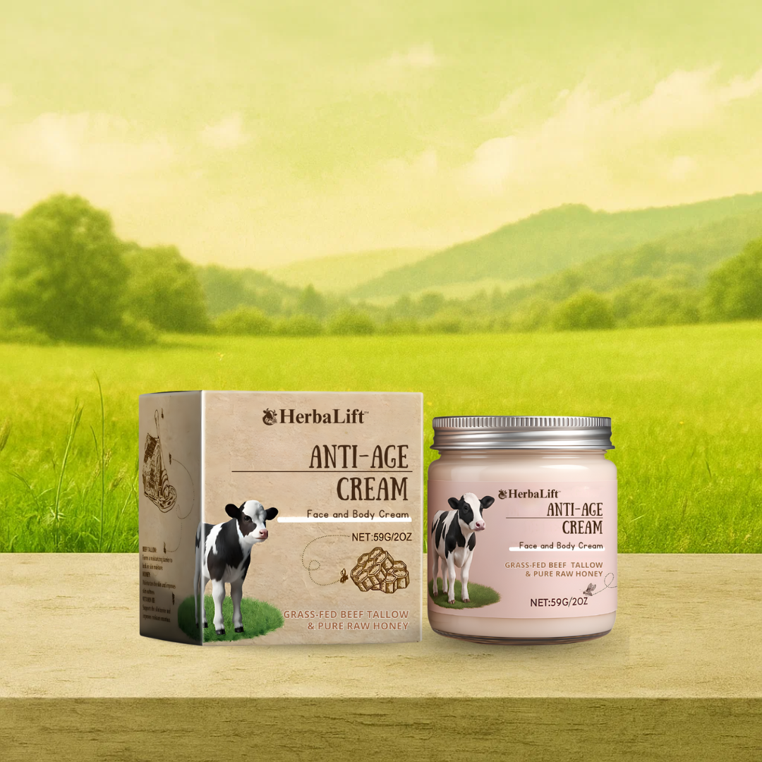 HerbaLift UK