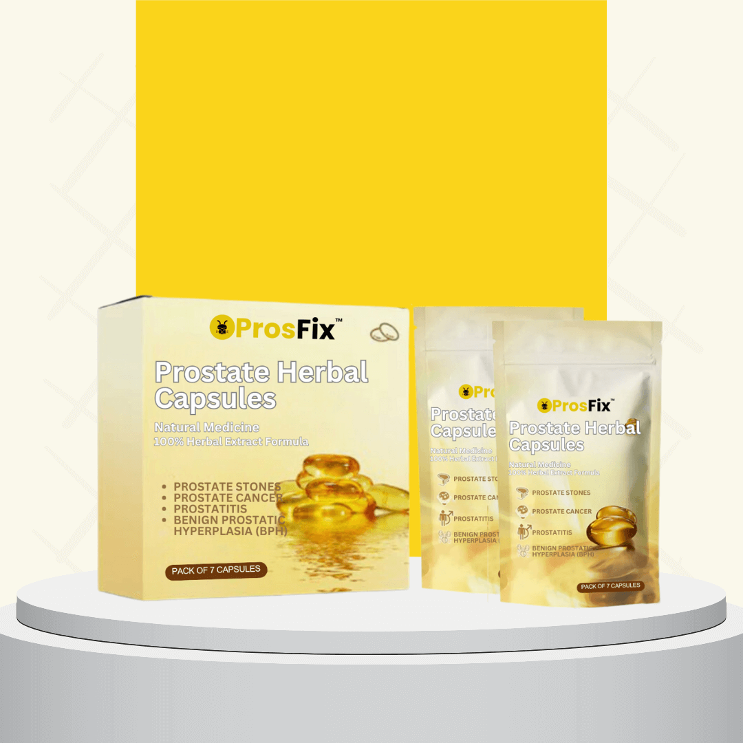 ProsFix UK