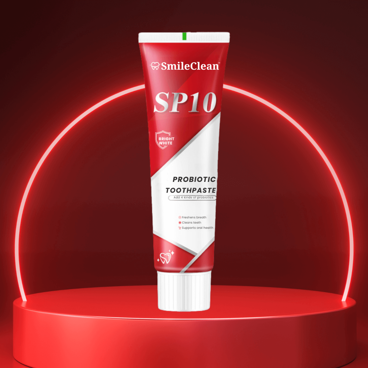SmileClean UK