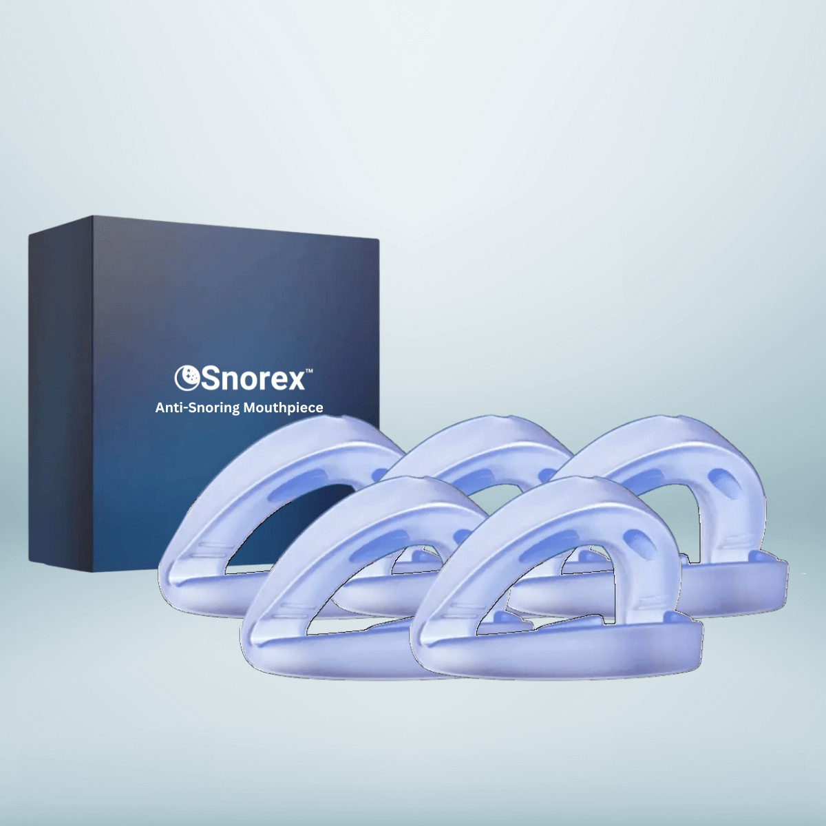 Snorex UK