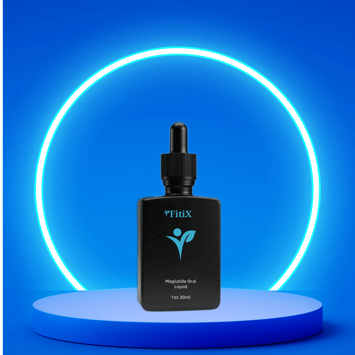 FitiX UK