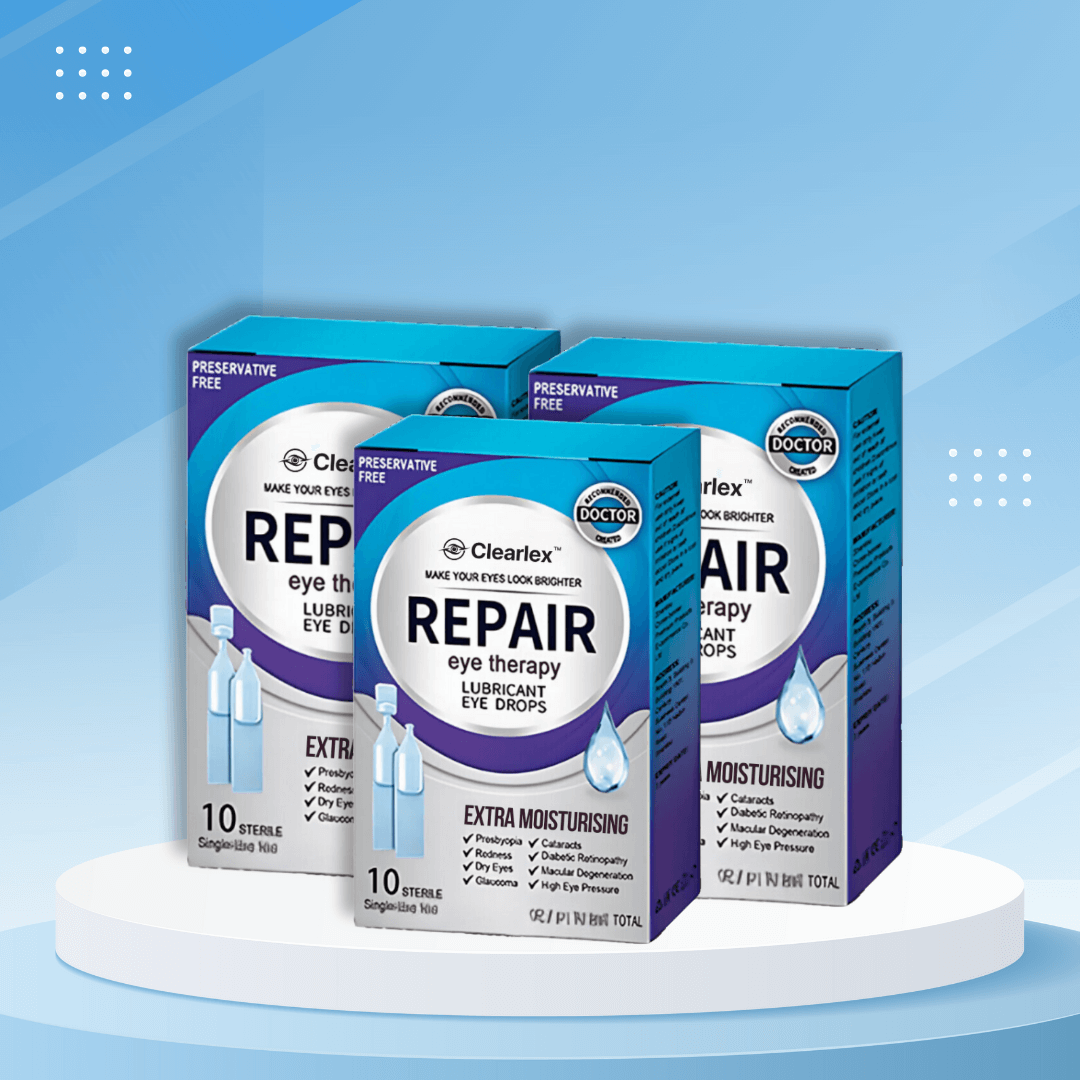 Clearlex UK