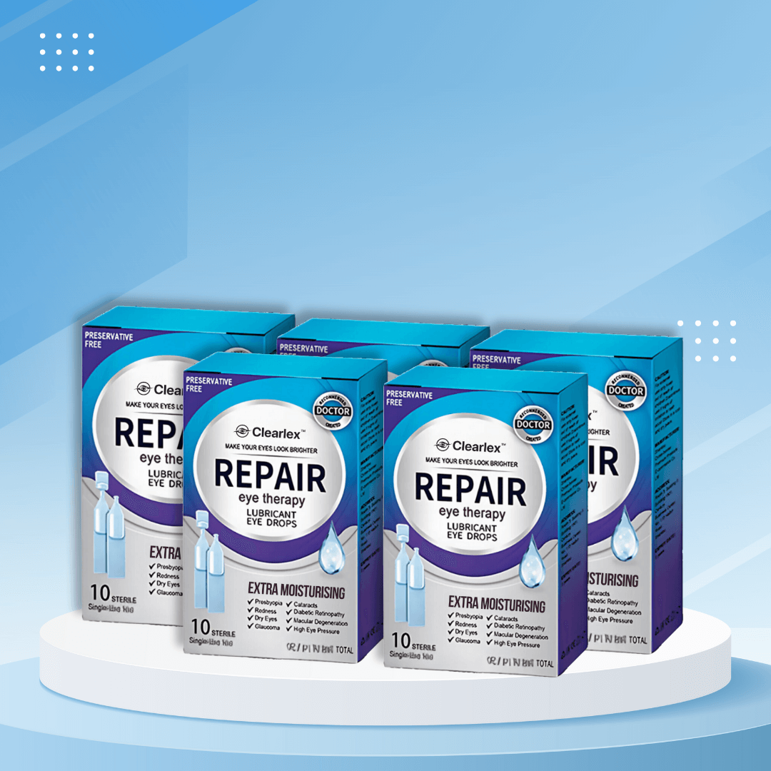 Clearlex UK