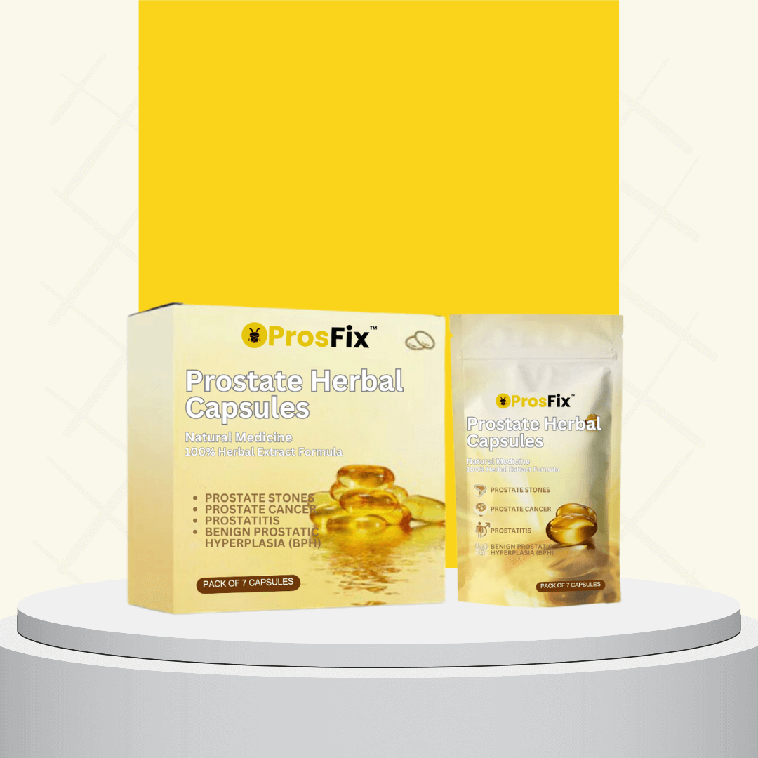 ProsFix UK