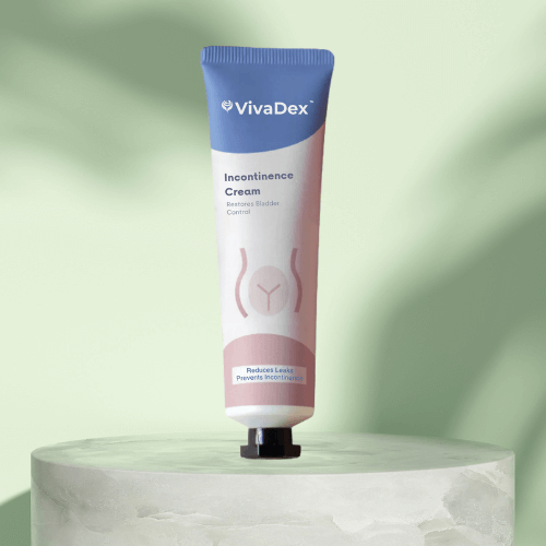 VivaDex UK