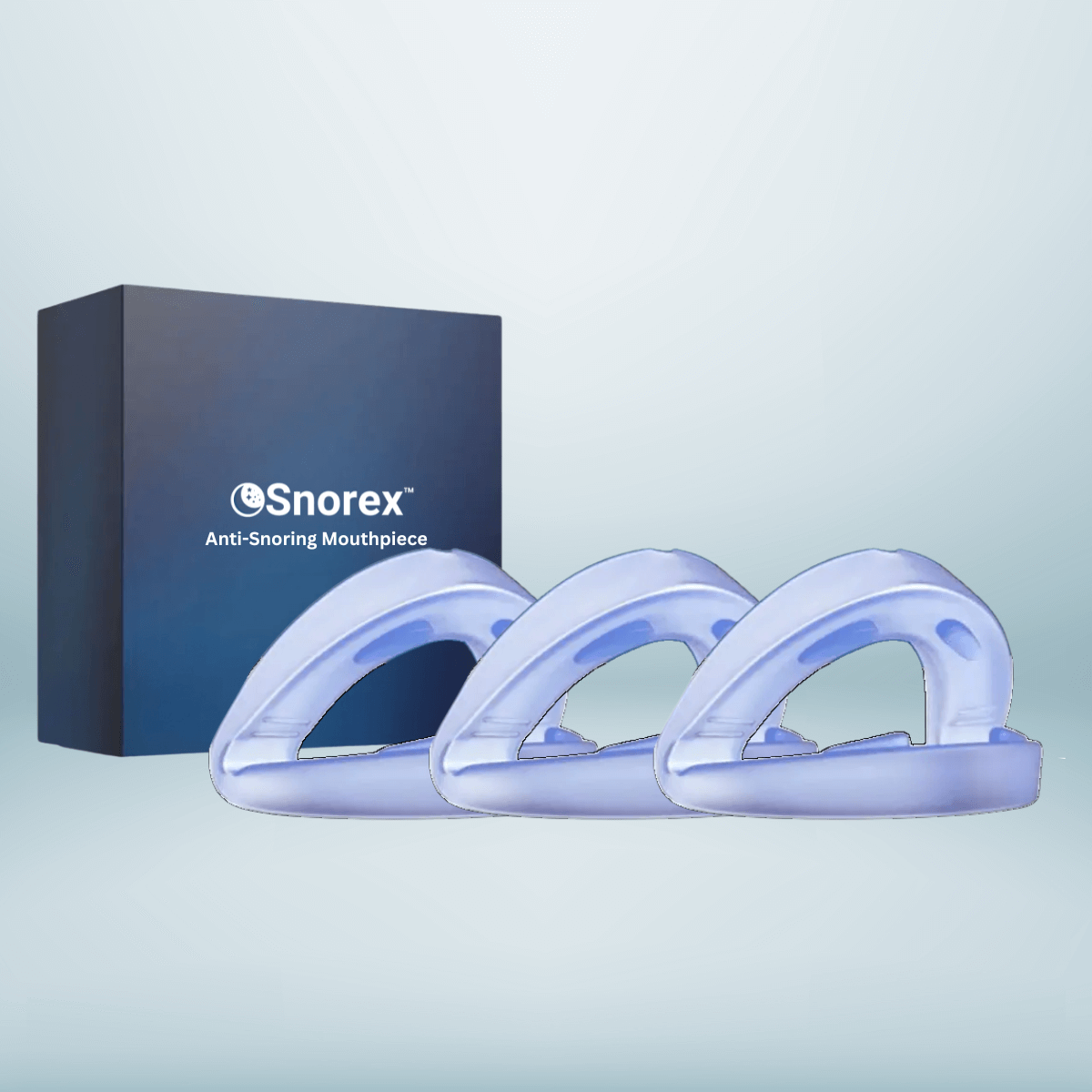Snorex UK