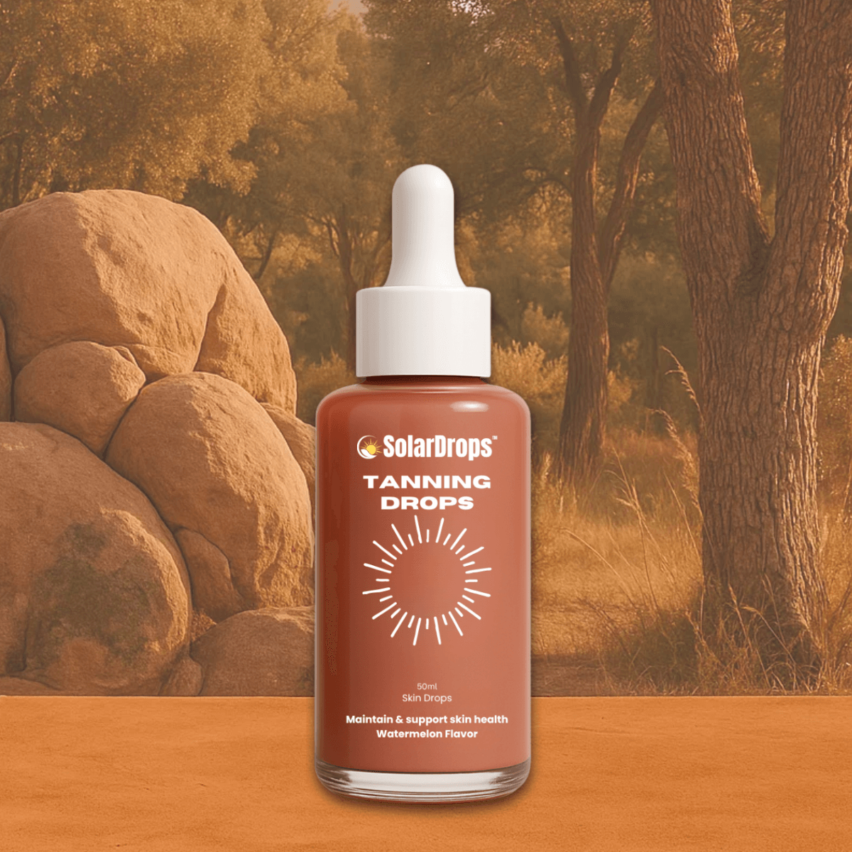 SolarDrops UK