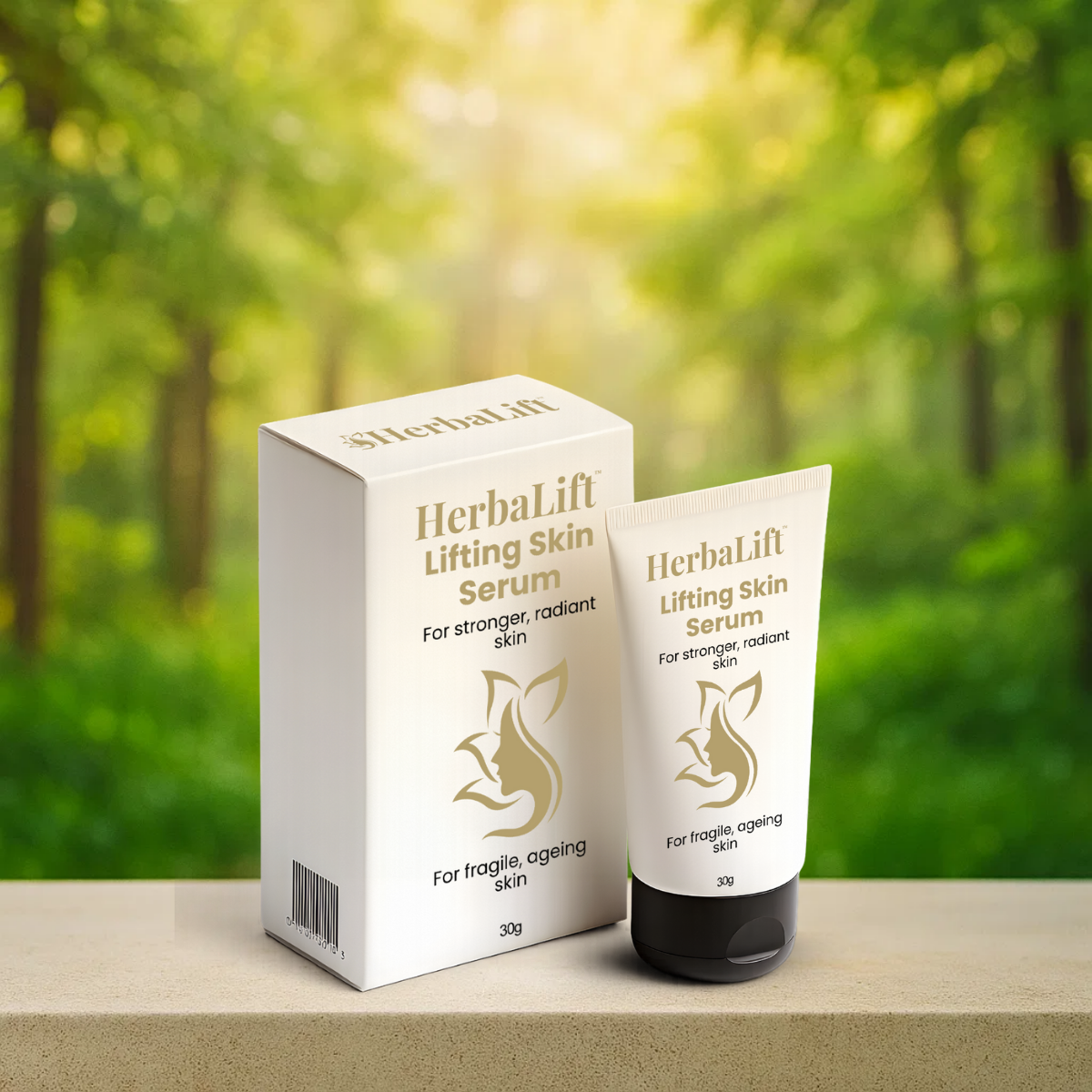 HerbaLift WW