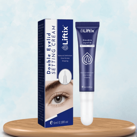 Liftix UK
