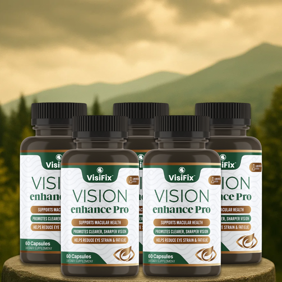 VisiFix UK