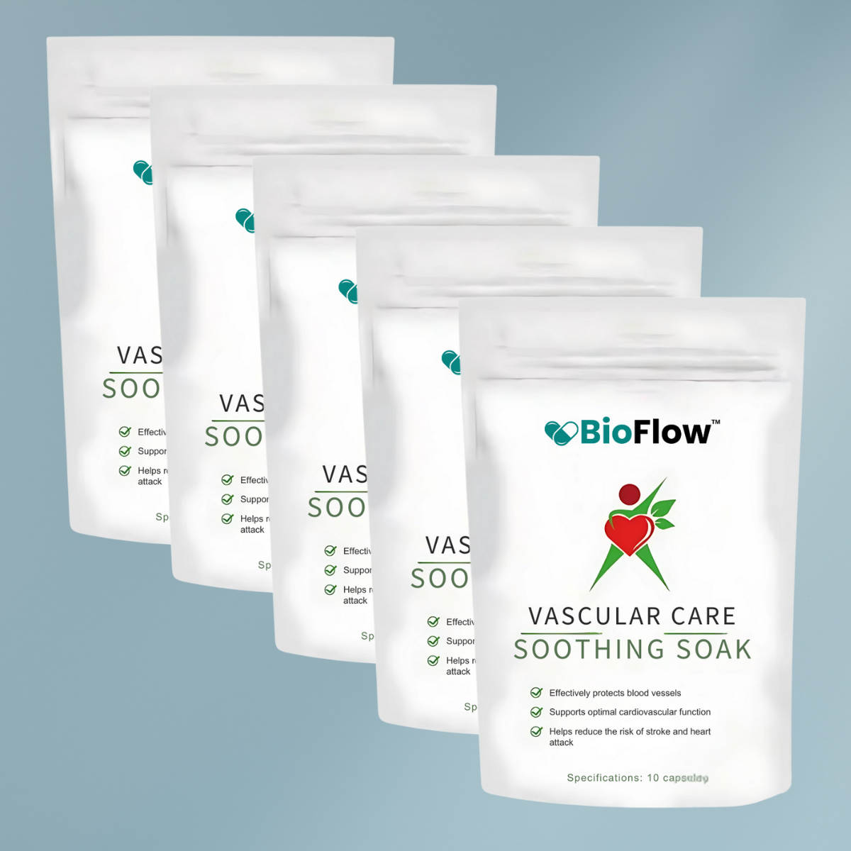 BioFlow UK