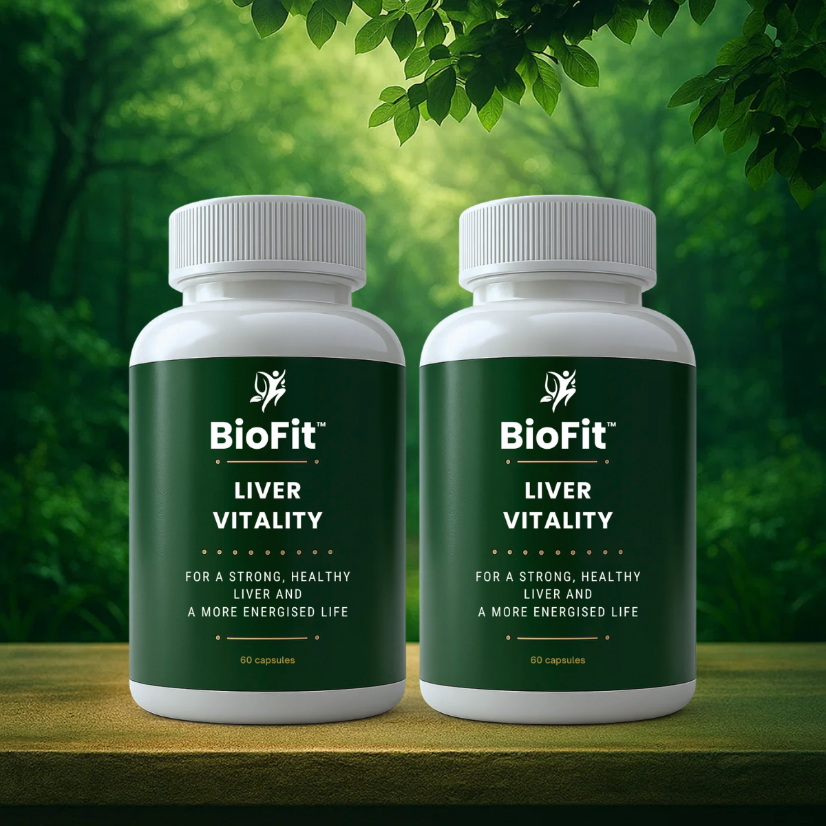 BioFit UK