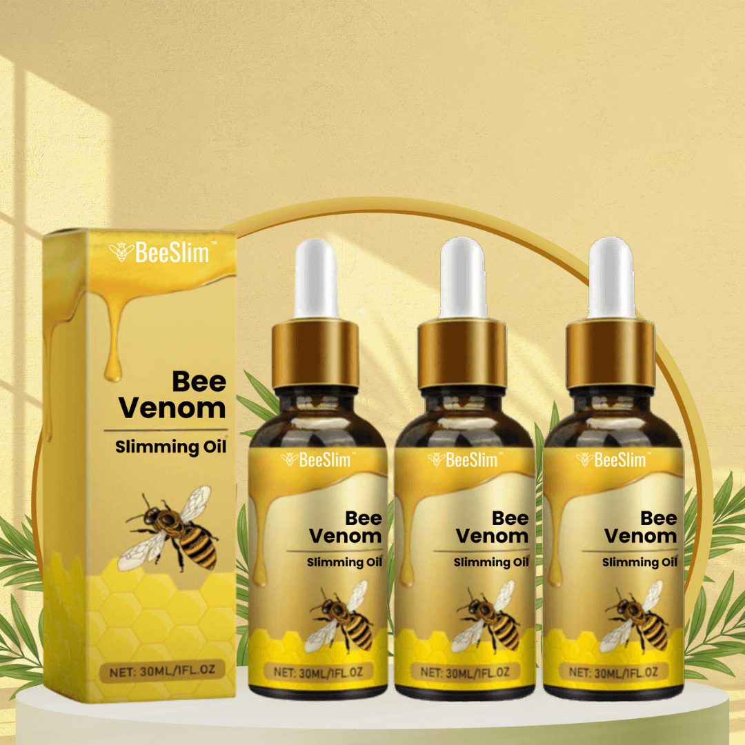BeeSlim UK