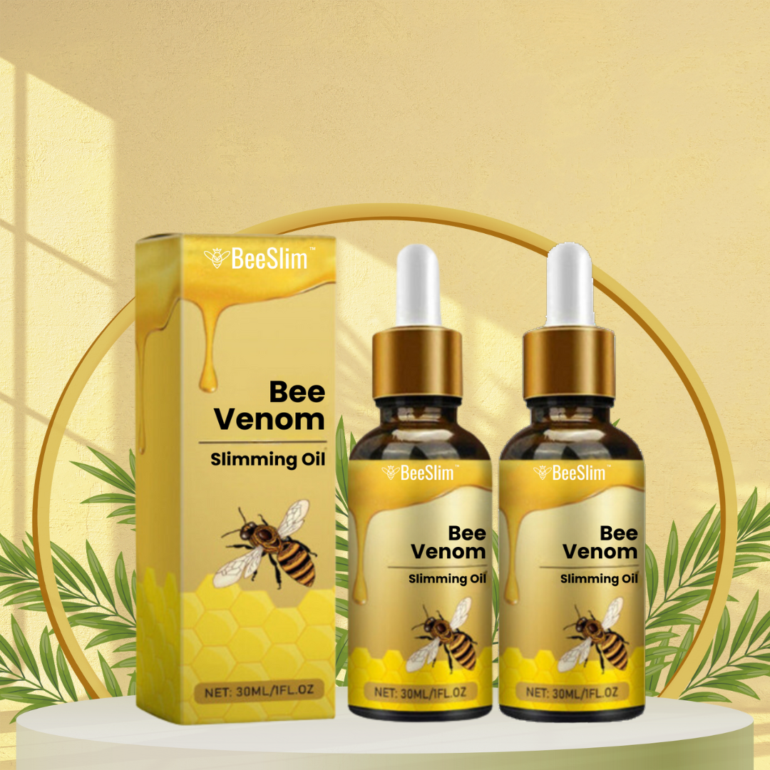 BeeSlim UK