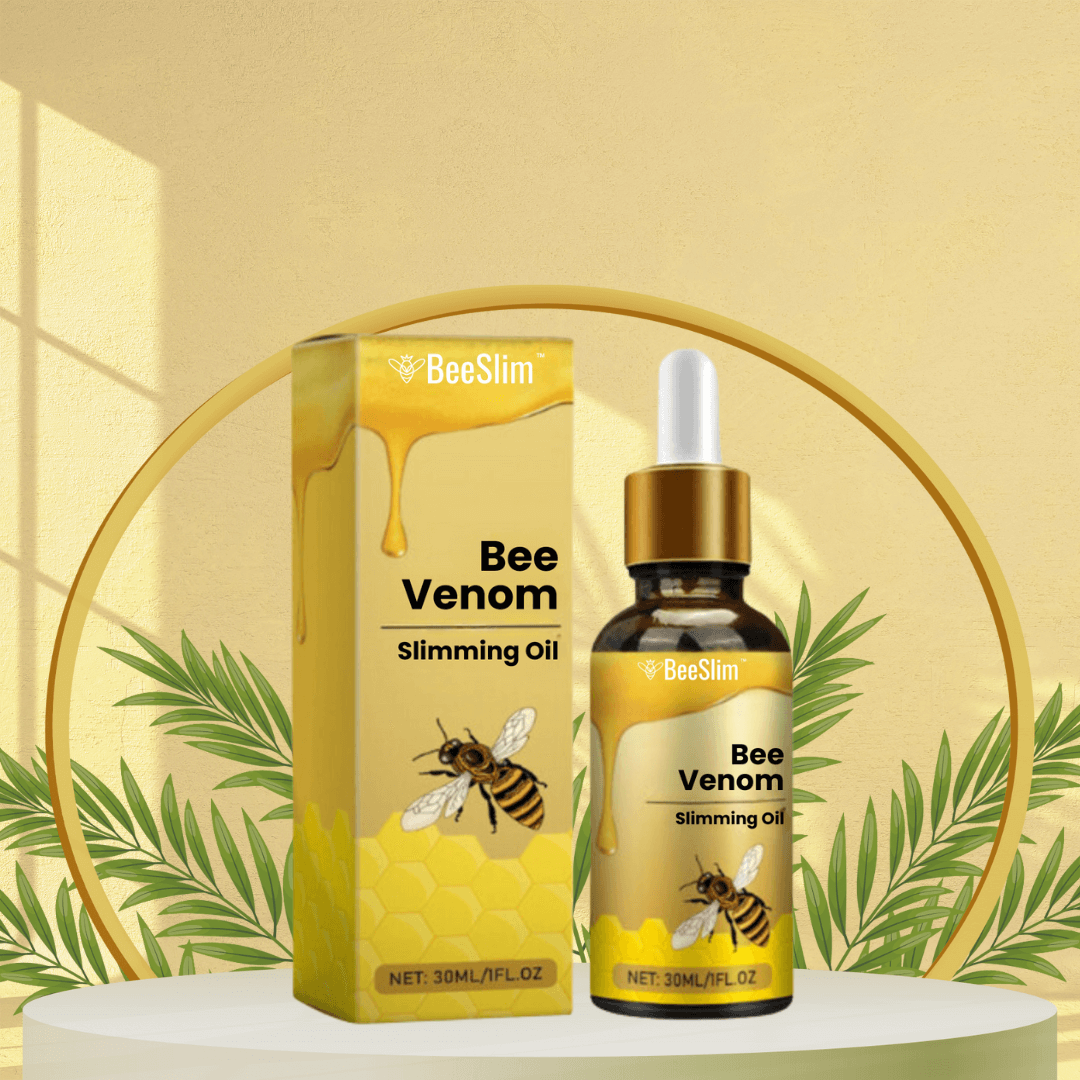 BeeSlim UK