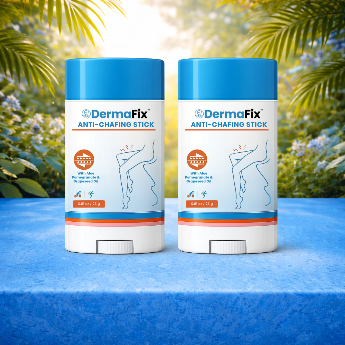 DermaFix WW