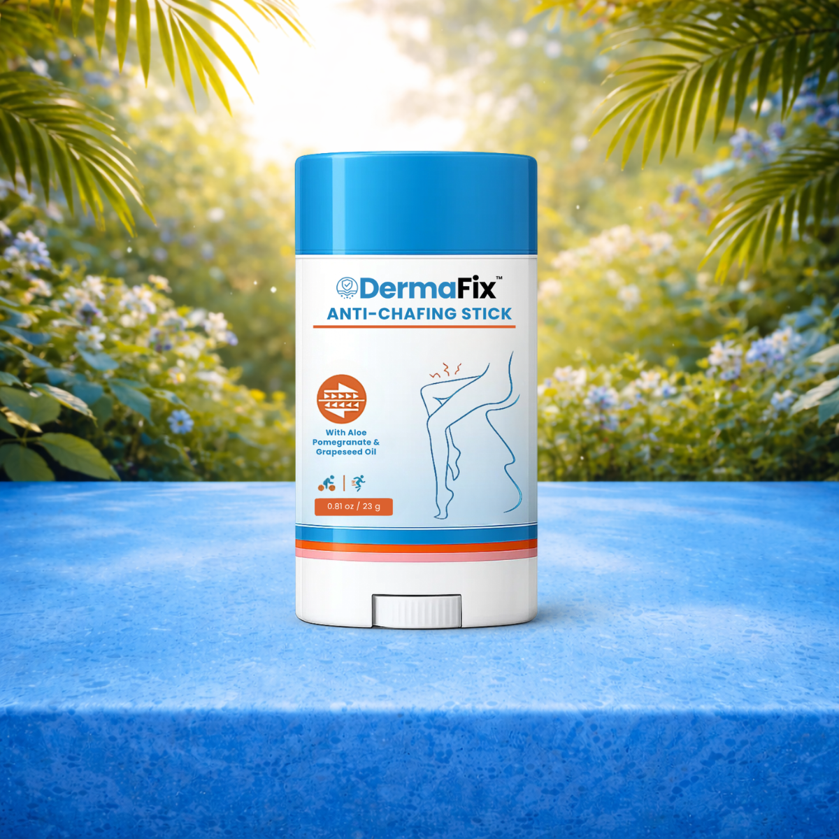 DermaFix WW