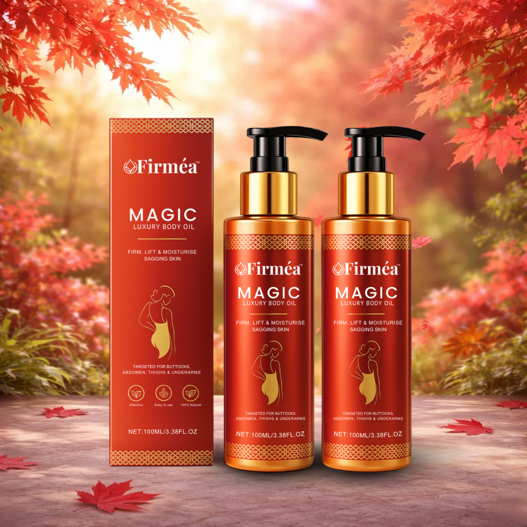Firméa UK