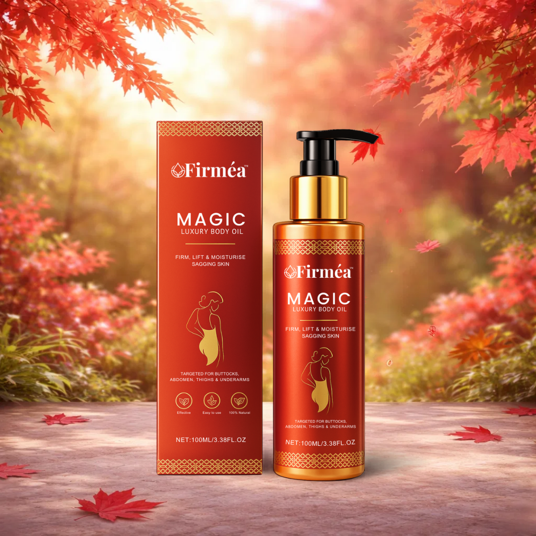 Firméa UK