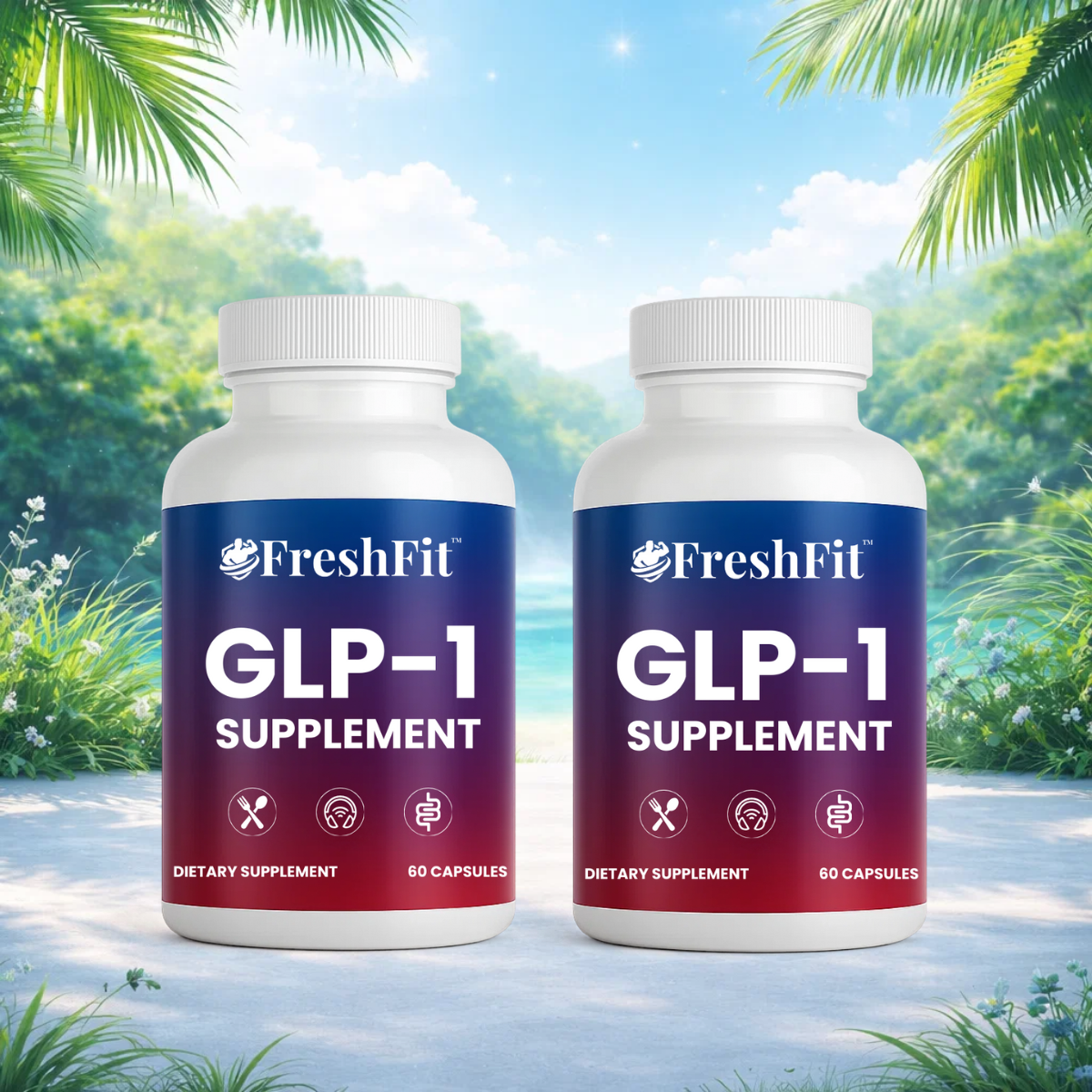 FreshFit UK