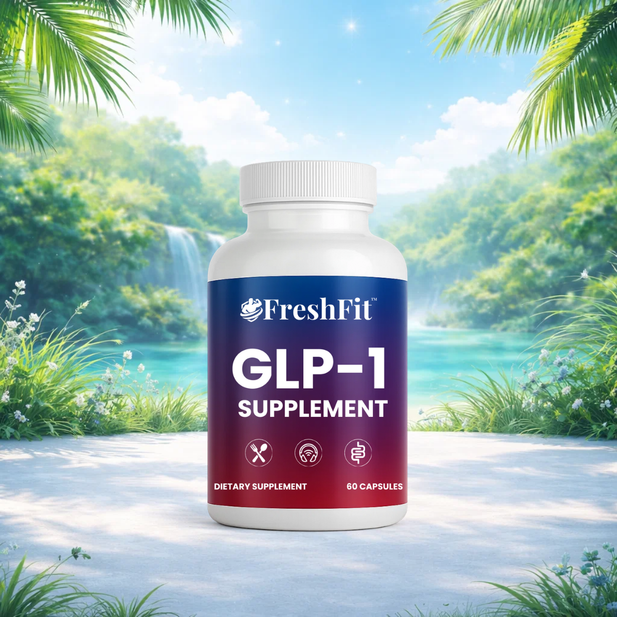 FreshFit UK