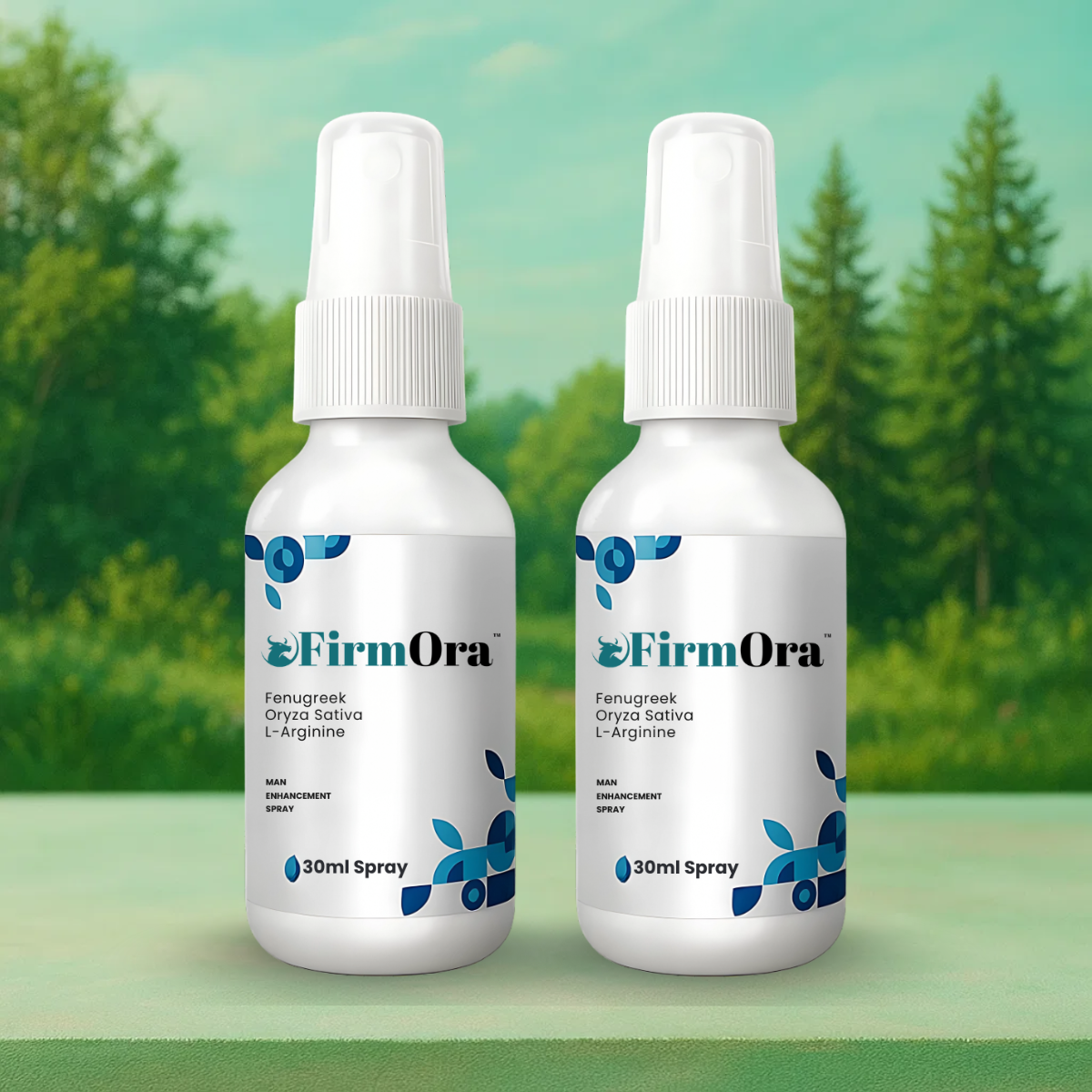 FirmOra UK