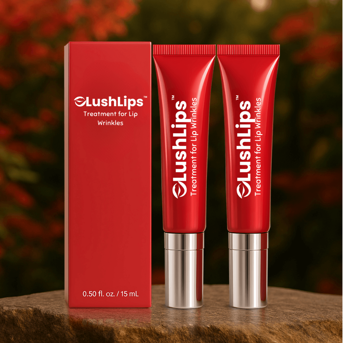 LushLips UK