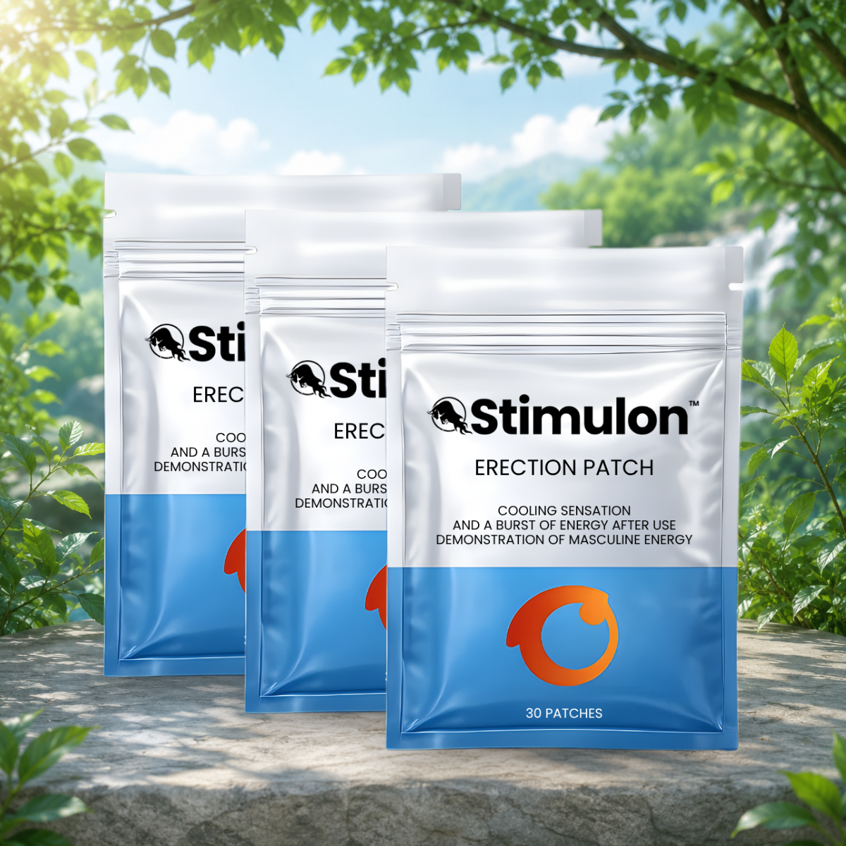 Stimulon UK